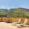 Glenwood Springs Inn