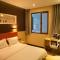 7Days Premium Harbin Xuefu Road Branch