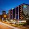 Holiday Inn Express Sydney Macquarie Park, an IHG Hotel