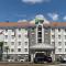 Holiday Inn Express Orlando - South Davenport, an IHG Hotel