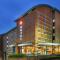 ibis Leicester