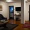 Viking Apartment Grigo