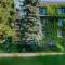 Booking Hotel & Spa