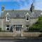 Charming Townhouse on North Coast 500 Route, Wick