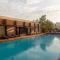 Athineon Hotel