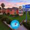 Best Western Casula Motor Inn