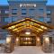 Staybridge Suites - Sterling Heights -Detroit Area, an IHG Hotel