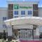 Holiday Inn Canton-Belden Village by IHG