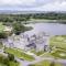 Dromoland Castle