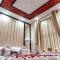 Velmora Suites Bradford