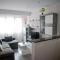 Zubia Home Portugalete - Impecable- 3 min metro Bilbao