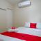 RedDoorz near RSUD Kudus