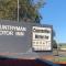 Countryman Motor Inn Cowra