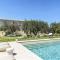 Zahir Country House Boutique Hotel Noto