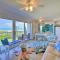 Oceanfront Unit with Gulf View by Bayside Attractions