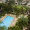 Hotel Dona Beja