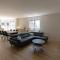 Brenda's Stay - Relax Appartement