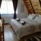 Rustic Lodge Plitvice 1