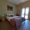 Andri House