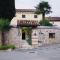 B&B Antico Borgo Marcemigo