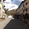 La Piazza 1