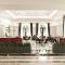 Thiên Ân Hotel Bắc Giang