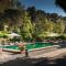 Masseria Pernice