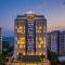 Oz Hotels Antalya Resort & Spa Adult 9