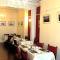 Melrose Guest House