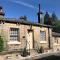 Ewood Cottage *NEW* Exquisite Country Cottage