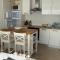 Terrasses de Malmedy Studio 331-BOLY