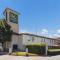 Quality Inn Cedar Park - Austin Northwest