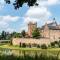 Kasteel Huis Bergh