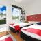 EttSmart Hotell