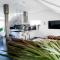 Modern Loft/Apartment near Bonn DTAG/DHL/UN