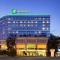 Holiday Inn Chengdu Century City - East, an IHG Hotel