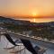 G Beyond Residences & Villas, Yalıkavak, Bodrum