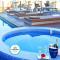 巴塞羅那阿克塞爾都市水療酒店- 僅限成人