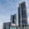 Crowne Plaza Copenhagen Towers by IHG