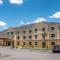 Comfort Inn & Suites Marianna I-10