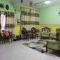 KLUANG BARAT HOMESTAY