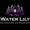 Water Lily Boutique B&B and Bungalow