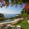 Kalami Beach - Villa Almyra