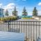 Kaikoura Beach Motel