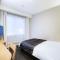 APA Hotel Marugame Ekimae Odori