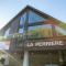 Résidence Vacancéole La Perrière