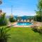 Apartment Chantal-1 by Interhome