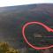 Cortijo Close