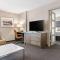 Best Western Premier Calgary Plaza Hotel & Conference Centre