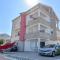 Apartments Vito